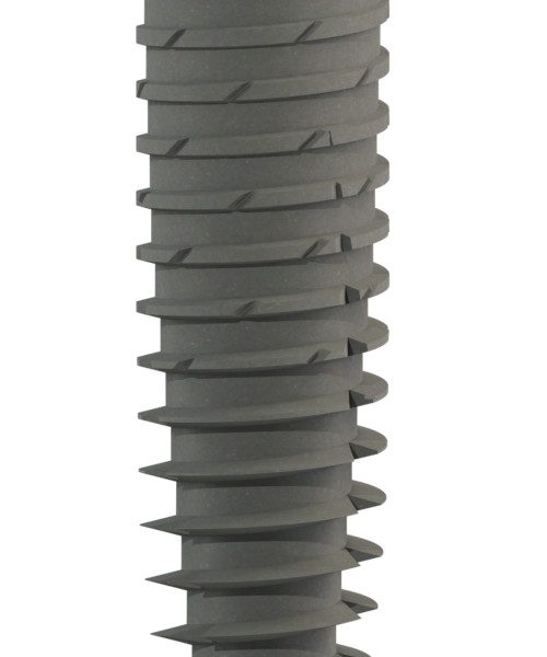Implant ID3 Cone Morse - Ø3.1 (incisives latérales)