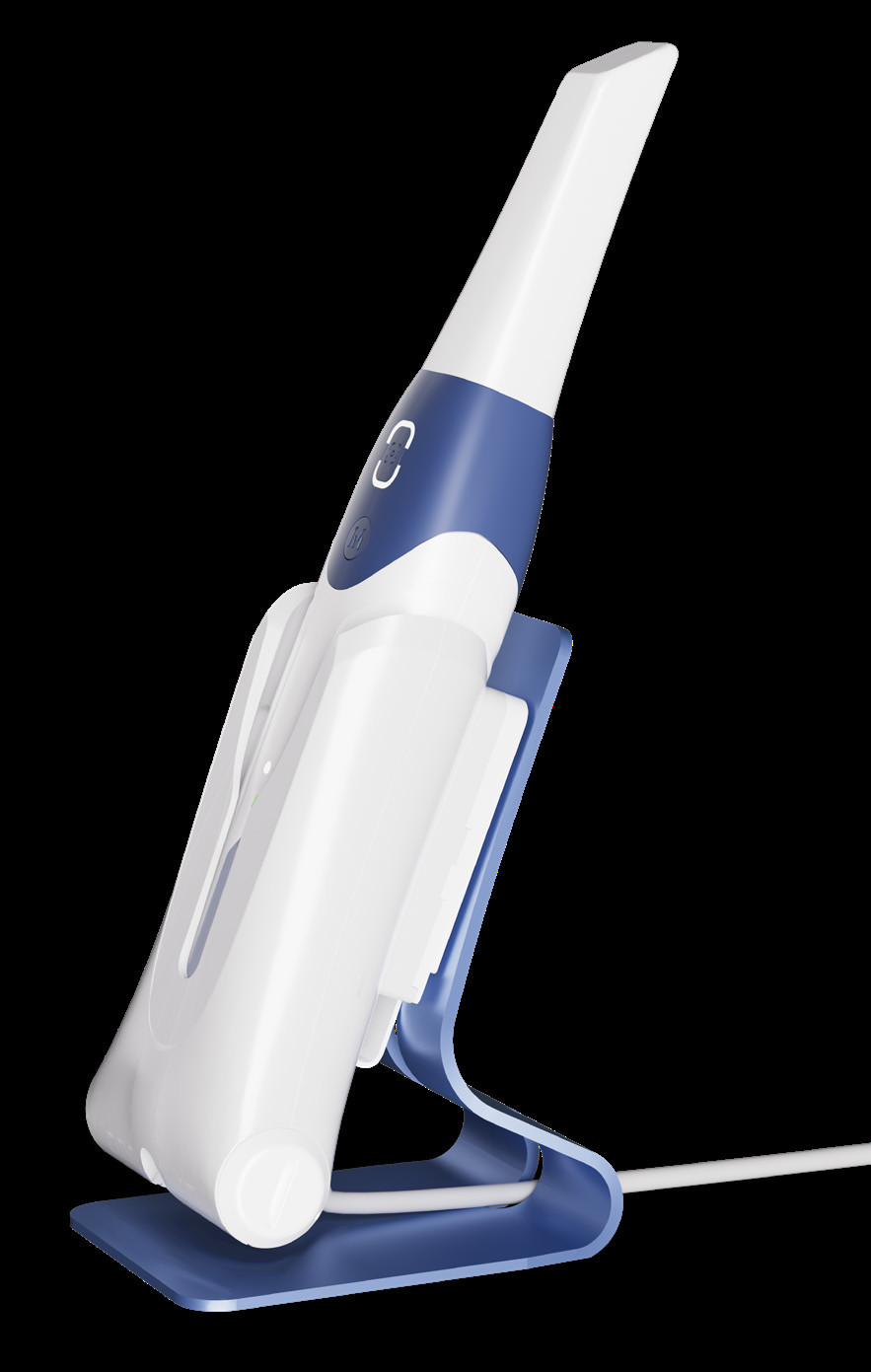 Scanner Intra-oral OWANDY-IOS SANS FIL + PC dédié + Kart